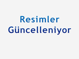 2025--2026-tesvikiye-belediye-spor-sampiyonluk-kutlamasi